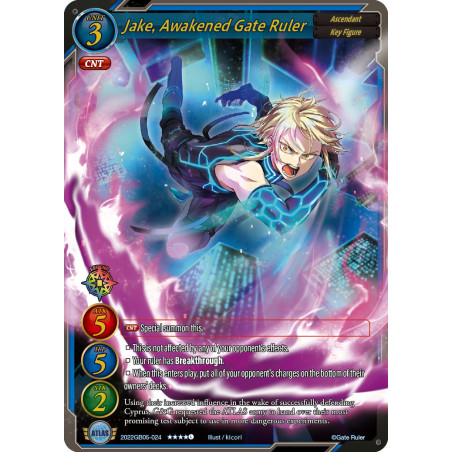 gate-ruler-tcg-2022gb05-024-l-jake-awakened-gate-ruler-gb05-shout-with-the-geas