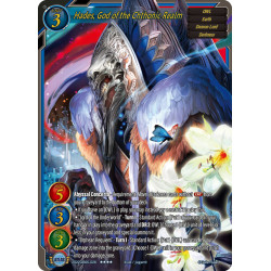 gate-ruler-tcg-2022gb05-026-hades-god-of-the-chthonic-realm-gb05-shout-with-the-geas