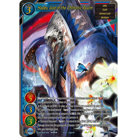 gate-ruler-tcg-2022gb05-026-hades-god-of-the-chthonic-realm-gb05-shout-with-the-geas