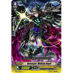 Vanguard_TCG_card_EB11_033EN_Revenger_Waking_Angel_Requiem_at_Dusk