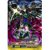 Vanguard_TCG_card_EB11_033EN_Revenger_Waking_Angel_Requiem_at_Dusk