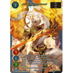 gate-ruler-tcg-2022gb05-027-azar-the-incandescent-gb05-shout-with-the-geas