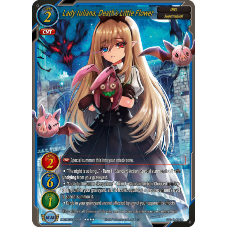 gate-ruler-tcg-2022gb05-028-lady-iuliana-death-s-little-flower-gb05-shout-with-the-geas