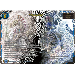 gate-ruler-tcg-2022gb05-029-renaissance-gb05-shout-with-the-geas