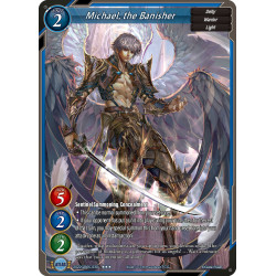 gate-ruler-tcg-2022gb05-030-michael-the-banisher-gb05-shout-with-the-geas