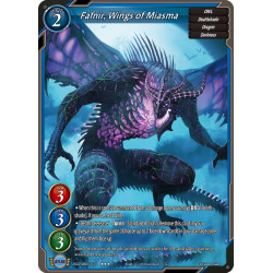 gate-ruler-tcg-2022gb05-031-fafnir-wings-of-miasma-gb05-shout-with-the-geas
