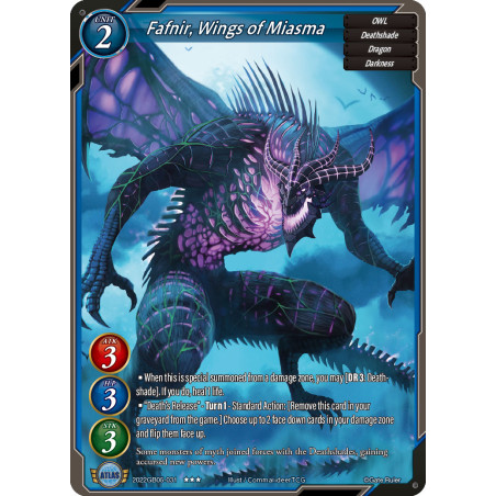gate-ruler-tcg-2022gb05-031-fafnir-wings-of-miasma-gb05-shout-with-the-geas