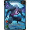 gate-ruler-tcg-2022gb05-031-fafnir-wings-of-miasma-gb05-shout-with-the-geas
