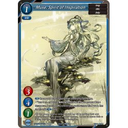gate-ruler-tcg-2022gb05-032-muse-spirit-of-inspiration-gb05-shout-with-the-geas