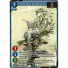 gate-ruler-tcg-2022gb05-032-muse-spirit-of-inspiration-gb05-shout-with-the-geas