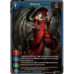 gate-ruler-tcg-2022gb05-033-melusine-gb05-shout-with-the-geas