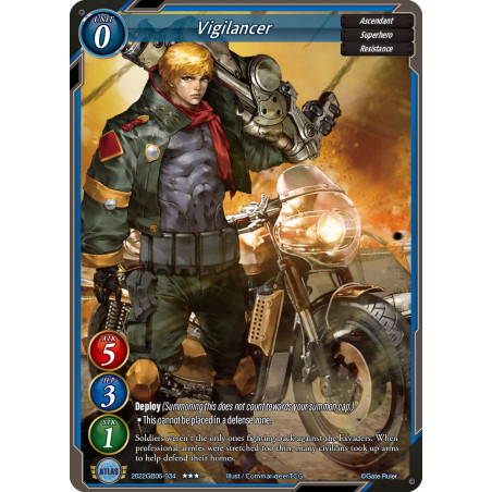 gate-ruler-tcg-2022gb05-034-vigilancer-gb05-shout-with-the-geas