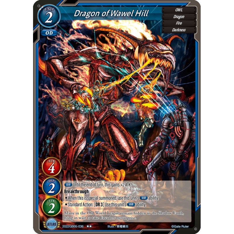 gate-ruler-tcg-2022gb05-036-dragon-of-wawel-hill-gb05-shout-with-the-geas
