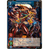 gate-ruler-tcg-2022gb05-036-dragon-of-wawel-hill-gb05-shout-with-the-geas