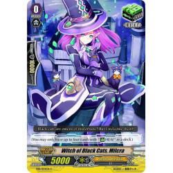 Vanguard_TCG_card_EB11_034EN_Witch_of_Black_Cats_Milcra_Requiem_at_Dusk