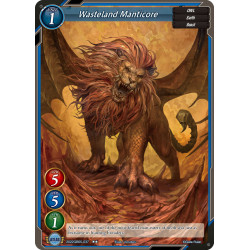 gate-ruler-tcg-2022gb05-037-wasteland-manticore-gb05-shout-with-the-geas