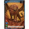 gate-ruler-tcg-2022gb05-037-wasteland-manticore-gb05-shout-with-the-geas