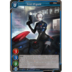 gate-ruler-tcg-2022gb05-038-siren-brigade-gb05-shout-with-the-geas