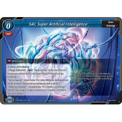 gate-ruler-tcg-2022gb05-039-sai-super-artificial-intelligence-gb05-shout-with-the-geas