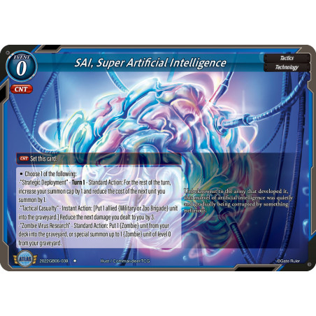 gate-ruler-tcg-2022gb05-039-sai-super-artificial-intelligence-gb05-shout-with-the-geas