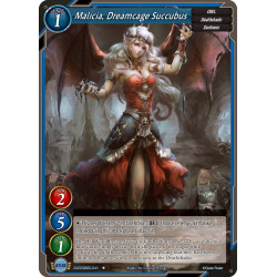 gate-ruler-tcg-2022gb05-041-malicia-dreamcage-succubus-gb05-shout-with-the-geas