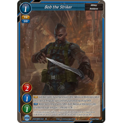 gate-ruler-tcg-2022gb05-042-bob-the-striker-gb05-shout-with-the-geas