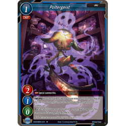 gate-ruler-tcg-2022gb05-043-poltergeist-gb05-shout-with-the-geas