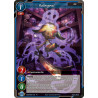 gate-ruler-tcg-2022gb05-043-poltergeist-gb05-shout-with-the-geas
