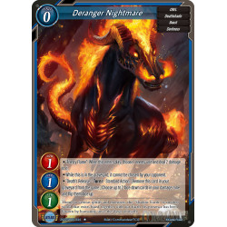 gate-ruler-tcg-2022gb05-044-deranger-nightmare-gb05-shout-with-the-geas