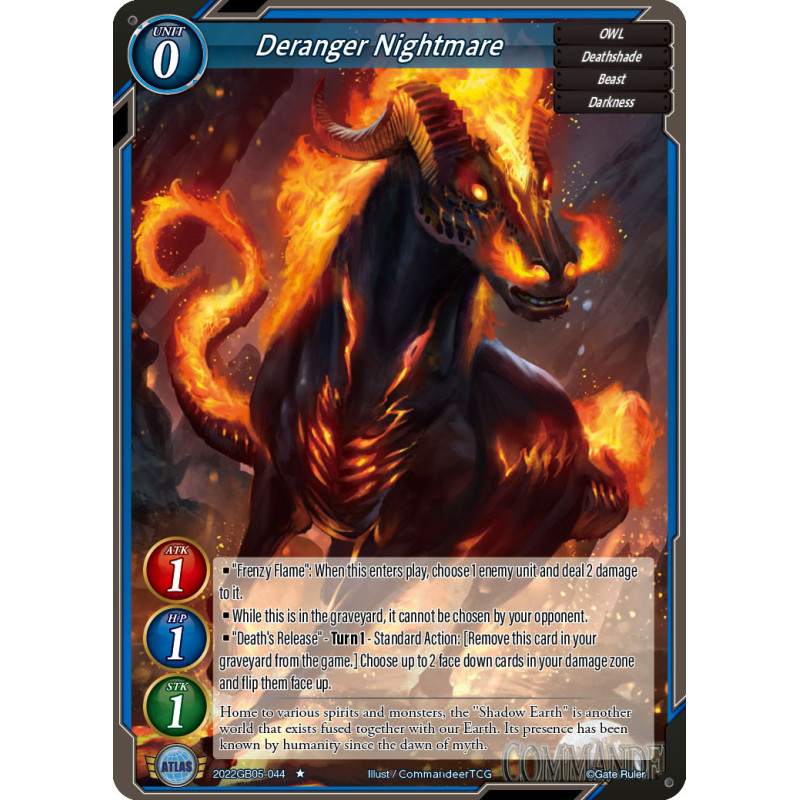 gate-ruler-tcg-2022gb05-044-deranger-nightmare-gb05-shout-with-the-geas