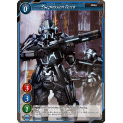 gate-ruler-tcg-2022gb05-045-suppression-force-gb05-shout-with-the-geas