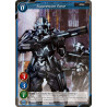 gate-ruler-tcg-2022gb05-045-suppression-force-gb05-shout-with-the-geas