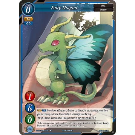 gate-ruler-tcg-2022gb05-046-fairy-dragon-gb05-shout-with-the-geas