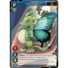gate-ruler-tcg-2022gb05-046-fairy-dragon-gb05-shout-with-the-geas