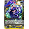 Vanguard_TCG_card_EB11_035EN_Witch_of_Goats_Medb_Requiem_at_Dusk
