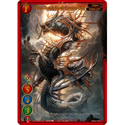 gate-ruler-tcg-2022gb05-047-l-taka-okami-black-dragon-king-gb05-shout-with-the-geas