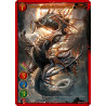 gate-ruler-tcg-2022gb05-047-l-taka-okami-black-dragon-king-gb05-shout-with-the-geas