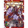 gate-ruler-tcg-2022gb05-048-shinmei-kami-of-heaven-s-path-gb05-shout-with-the-geas