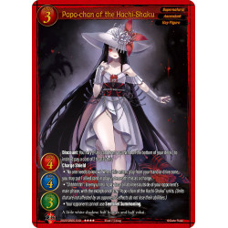 gate-ruler-tcg-2022gb05-049-popo-chan-of-the-hachi-shaku-gb05-shout-with-the-geas