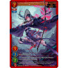 gate-ruler-tcg-2022gb05-050-yuzuka-of-the-worn-quiver-gb05-shout-with-the-geas