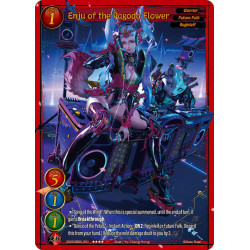 gate-ruler-tcg-2022gb05-051-enju-of-the-pagoda-flower-gb05-shout-with-the-geas