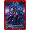 gate-ruler-tcg-2022gb05-051-enju-of-the-pagoda-flower-gb05-shout-with-the-geas