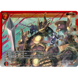 gate-ruler-tcg-2022gb05-052-send-forth-the-vanguard-gb05-shout-with-the-geas