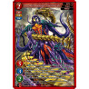 gate-ruler-tcg-2022gb05-053-draconoid-dreadnaught-tsuchi-ikazuchi-gb05-shout-with-the-geas