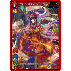 gate-ruler-tcg-2022gb05-054-cai-lun-father-of-the-page-gb05-shout-with-the-geas