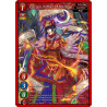gate-ruler-tcg-2022gb05-054-cai-lun-father-of-the-page-gb05-shout-with-the-geas