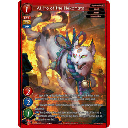 gate-ruler-tcg-2022gb05-055-aijiro-of-the-nekomata-gb05-shout-with-the-geas
