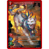 gate-ruler-tcg-2022gb05-055-aijiro-of-the-nekomata-gb05-shout-with-the-geas