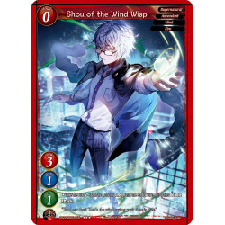 gate-ruler-tcg-2022gb05-056-shou-of-the-wind-wisp-gb05-shout-with-the-geas