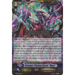 Vanguard_TCG_card_EB11_L01EN_Revenger_Phantom_Blaster_Abyss_Requiem_at_Dusk